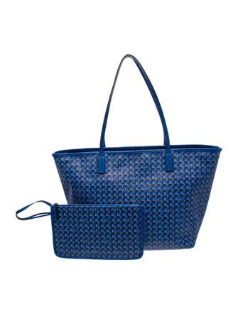Tory Burch Tote