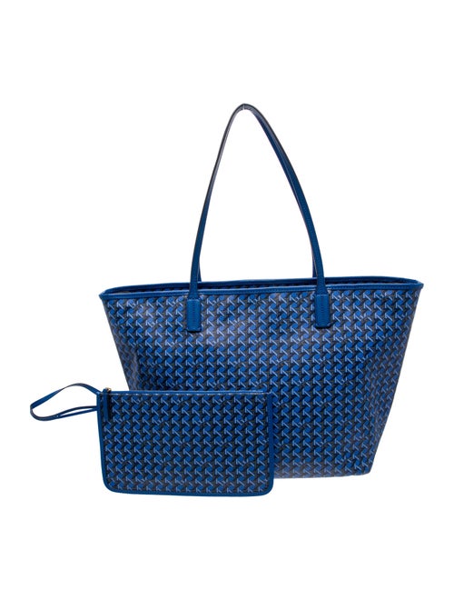 Tory Burch Tote