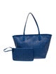 Tory Burch Tote