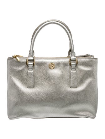Tory Burch Top Handle Bag