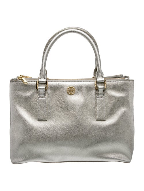 Tory Burch Top Handle Bag
