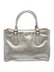 Tory Burch Top Handle Bag