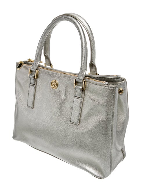 Tory Burch Top Handle Bag