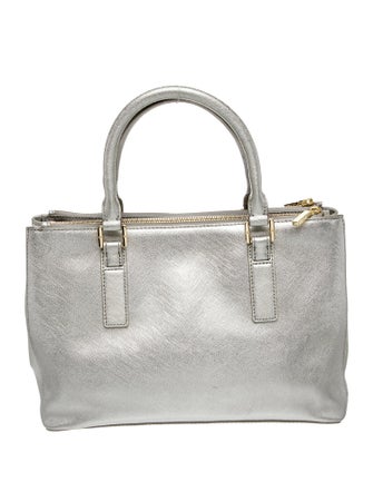 Tory Burch Top Handle Bag