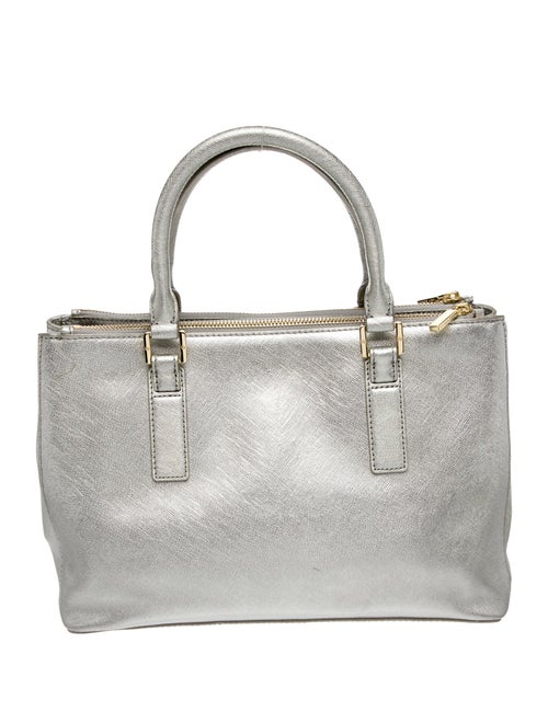 Tory Burch Top Handle Bag