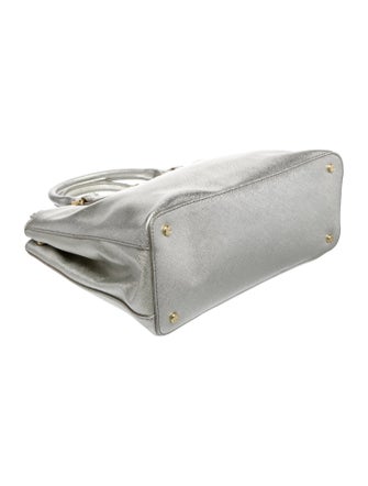 Tory Burch Top Handle Bag