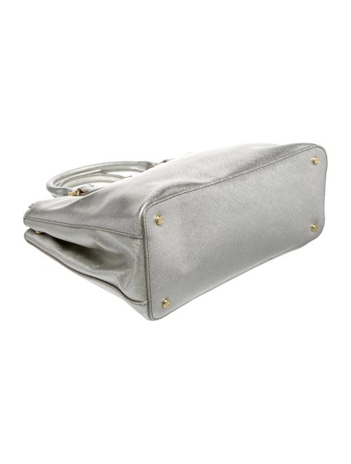 Tory Burch Top Handle Bag