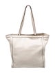 Tory Burch Leather Tote