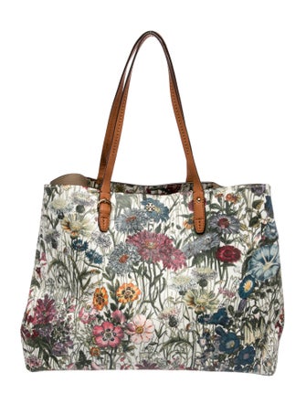 Tory Burch Tote