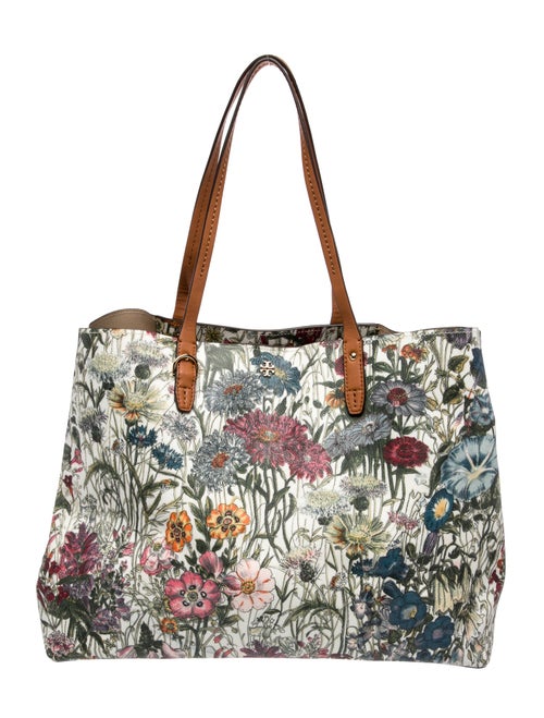 Tory Burch Tote