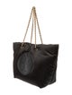 Tory Burch Nylon Evening Bag