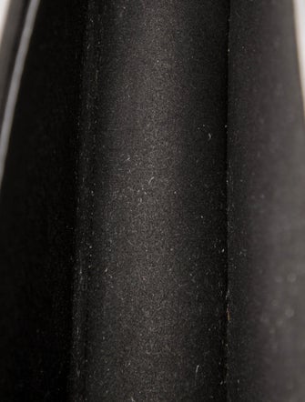 Tory Burch Leather Shoulder Bag