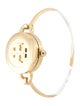 Tory Burch Miller Watch