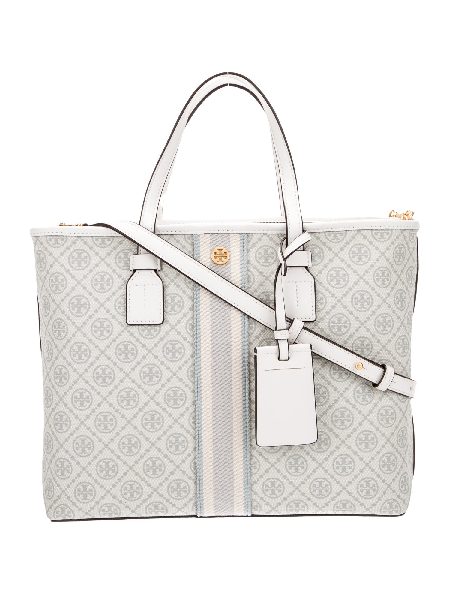 Tory Burch Tote