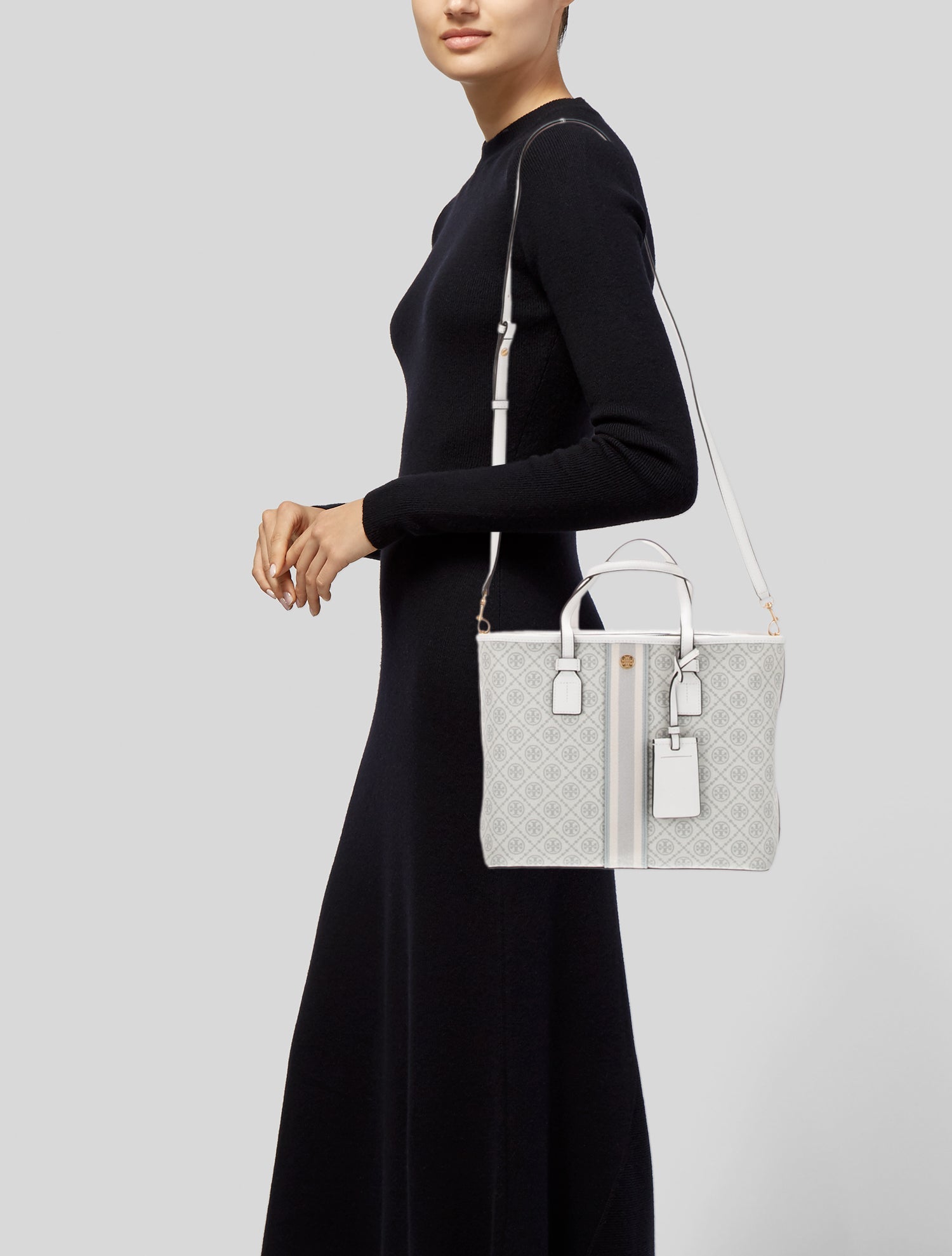 Tory Burch Tote