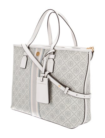 Tory Burch Tote