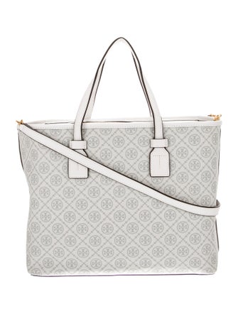 Tory Burch Tote