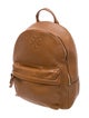 Tory Burch Signature Backpack