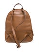 Tory Burch Signature Backpack