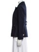 Tory Burch Wool Jacket