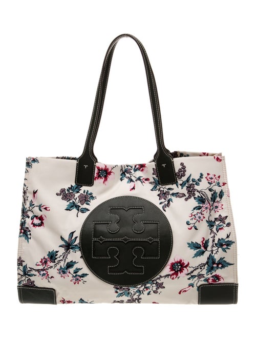 Tory Burch Nylon Tote