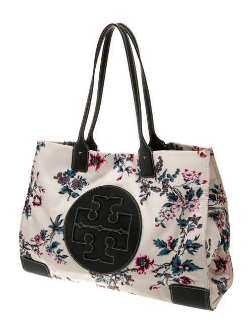 Tory Burch Nylon Tote