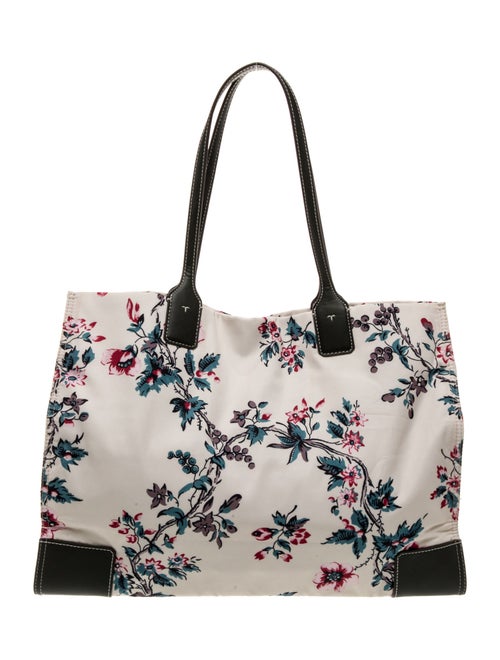 Tory Burch Nylon Tote