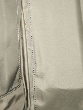 Tory Burch Nylon Tote