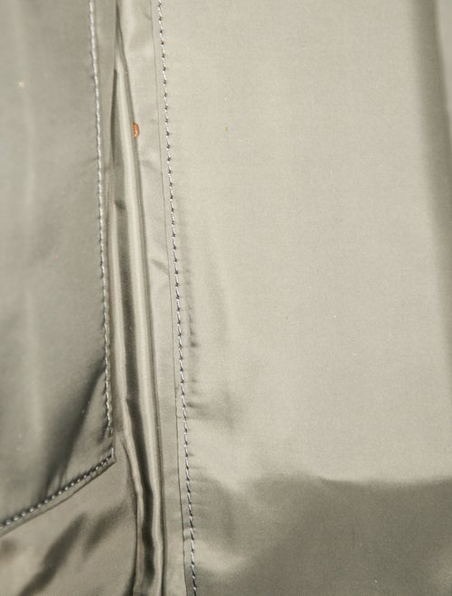 Tory Burch Nylon Tote