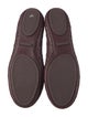 Tory Burch Leather Ballet Flats