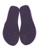 Tory Burch Rubber Flip Flops