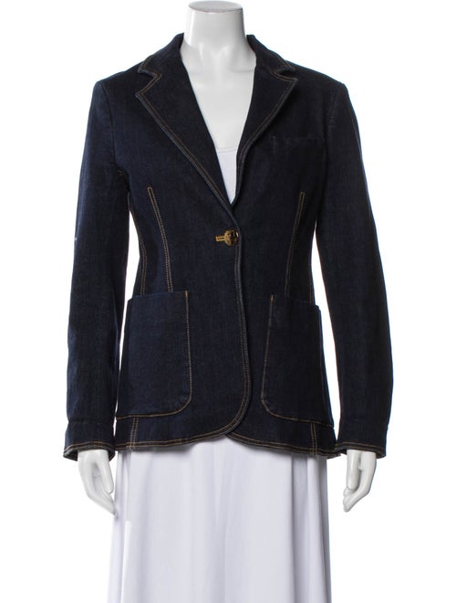 Tory Burch Blazer