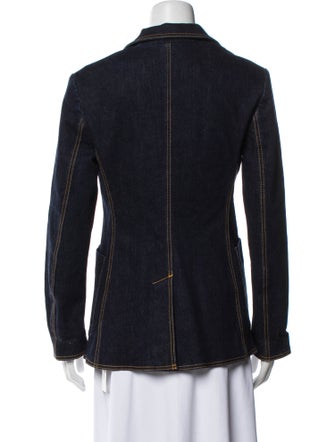 Tory Burch Blazer
