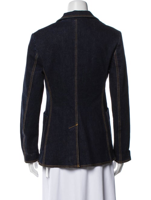 Tory Burch Blazer