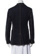 Tory Burch Blazer