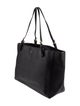 Tory Burch Saffiano Leather Tote
