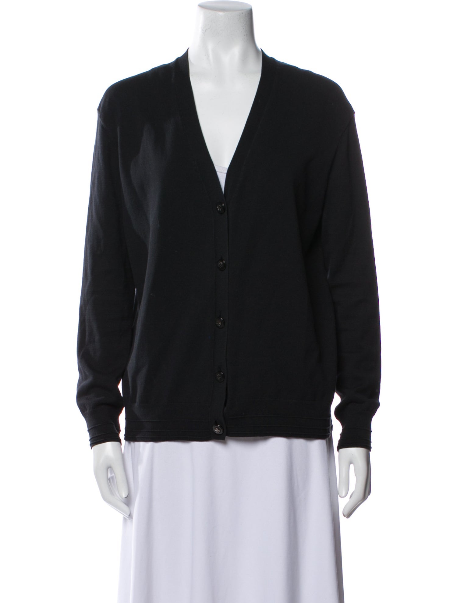 Tory Burch Blazer