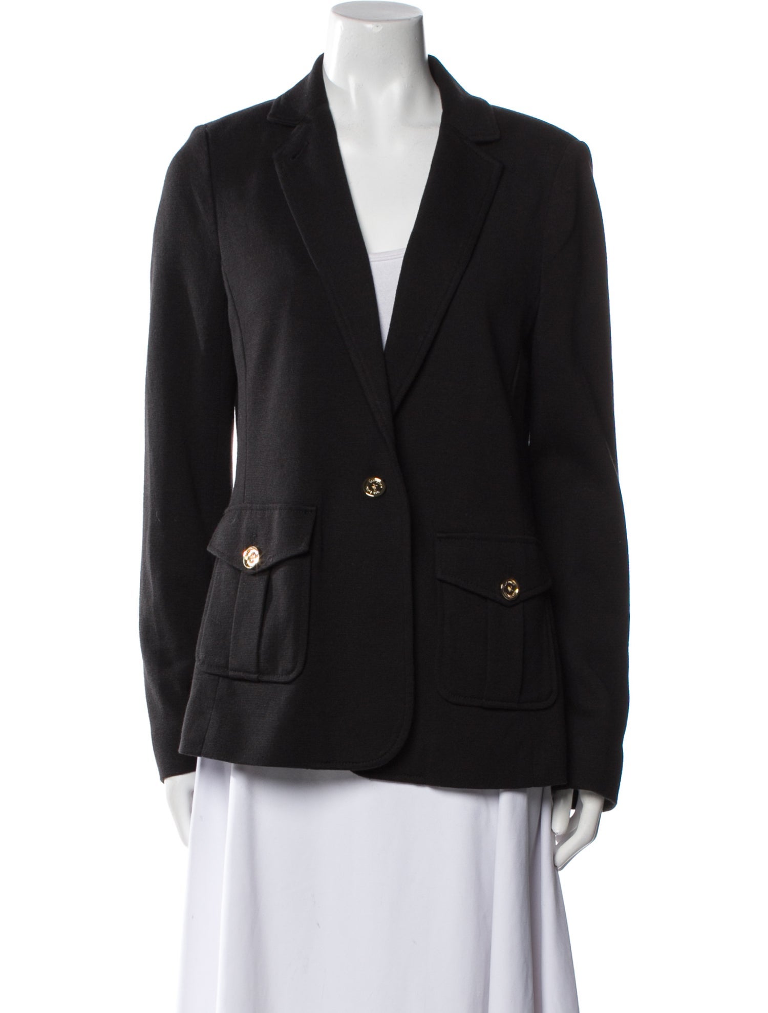 Tory Burch Blazer w/ Tags