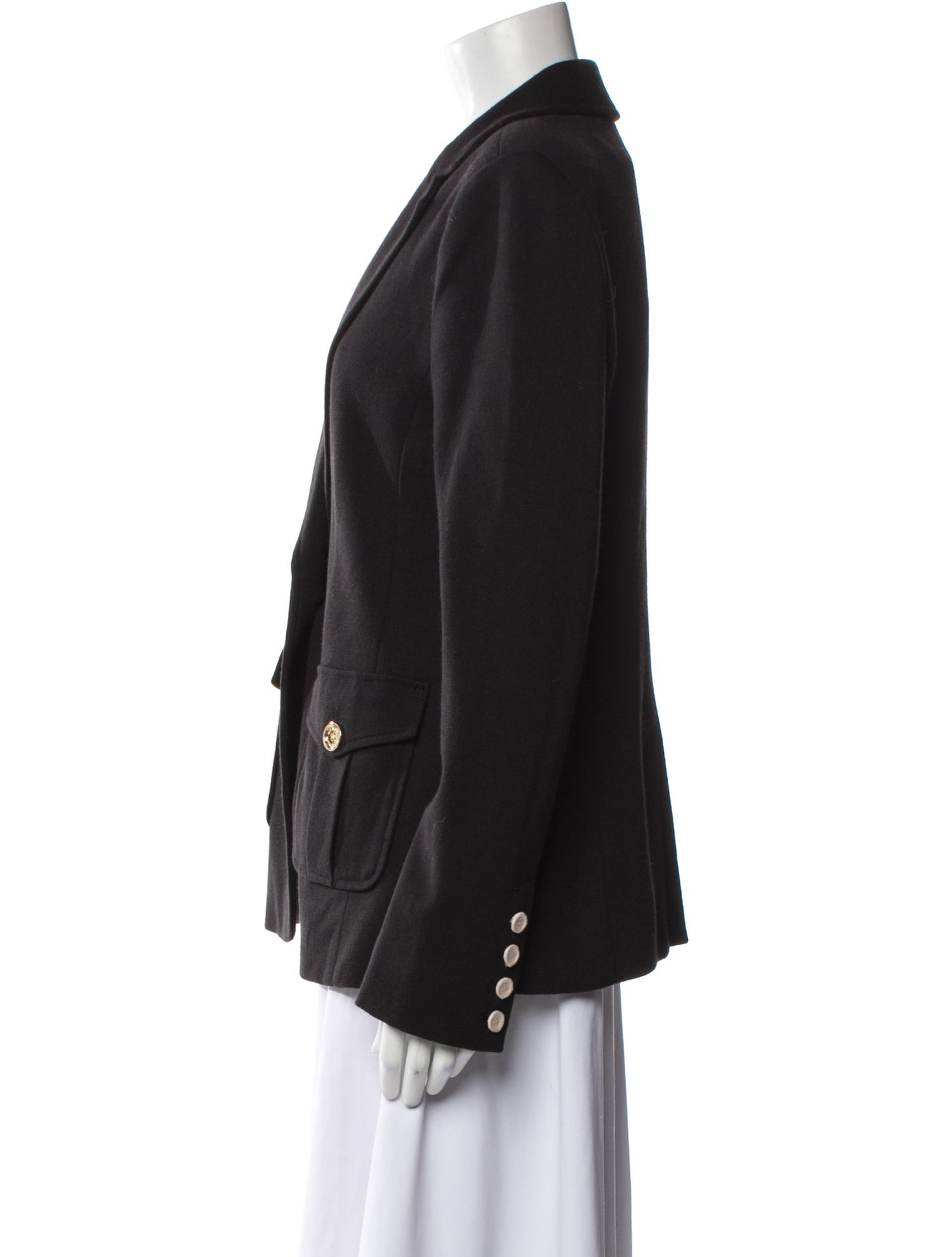 Tory Burch Blazer w/ Tags