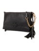 Tory Burch Leather Crossbody Bag