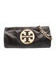 Tory Burch Leather Clutch
