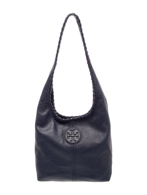 Tory Burch Leather Shoulder Bag