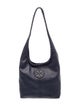 Tory Burch Leather Shoulder Bag