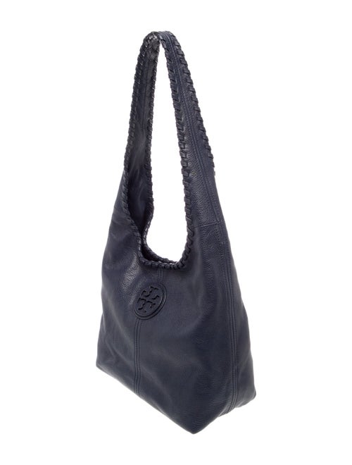 Tory Burch Leather Shoulder Bag