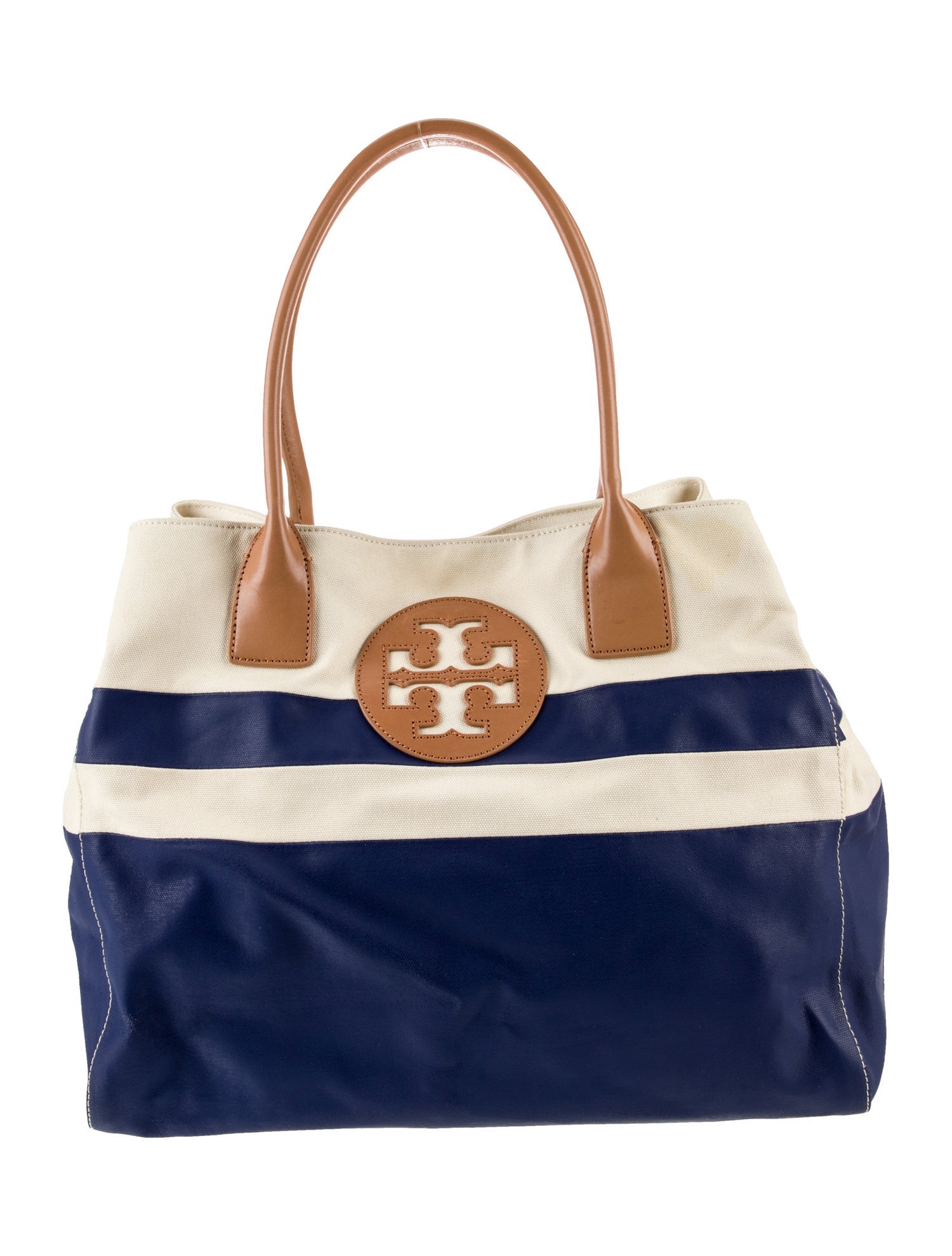 Tory Burch Tote