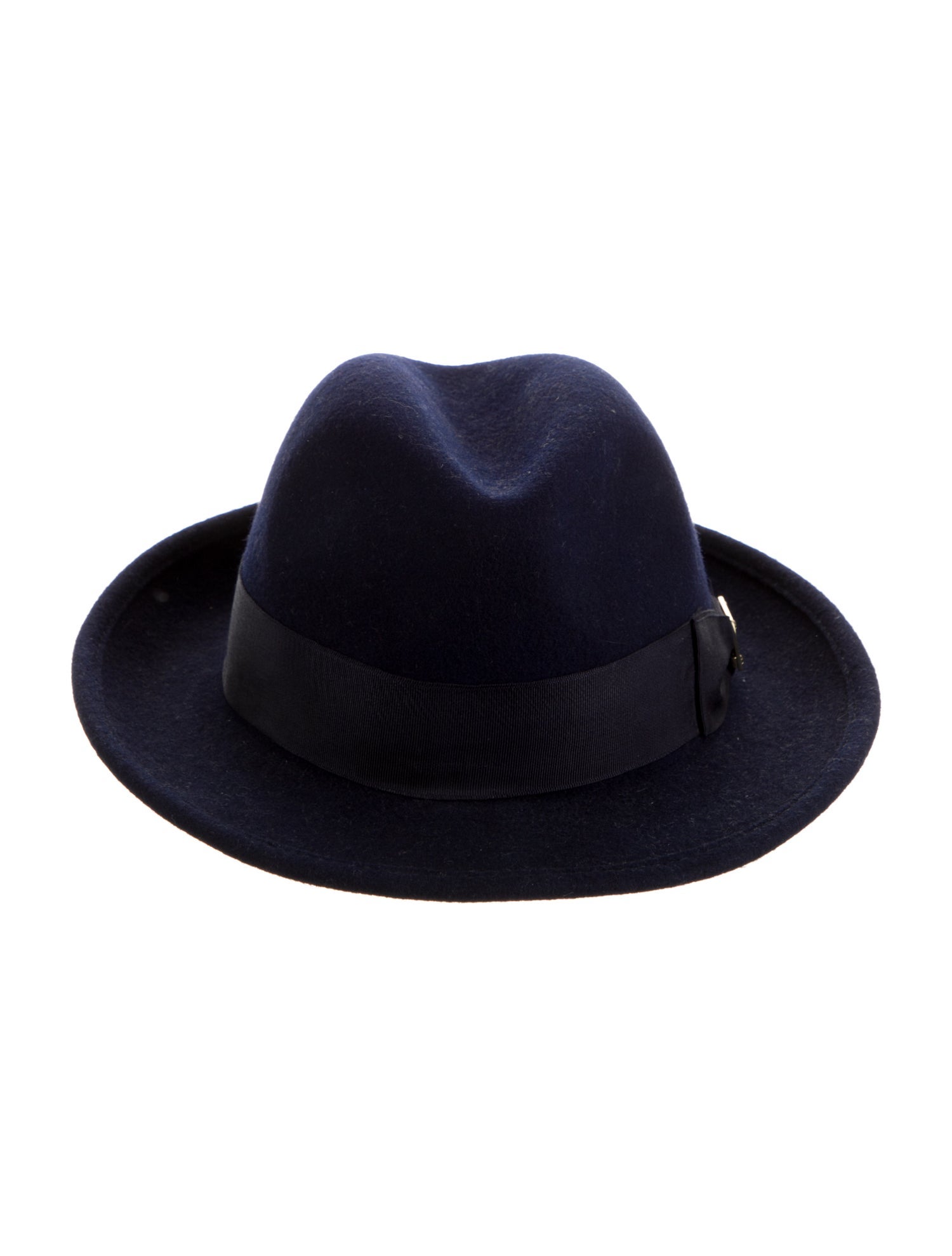 Tory Burch fedora hat