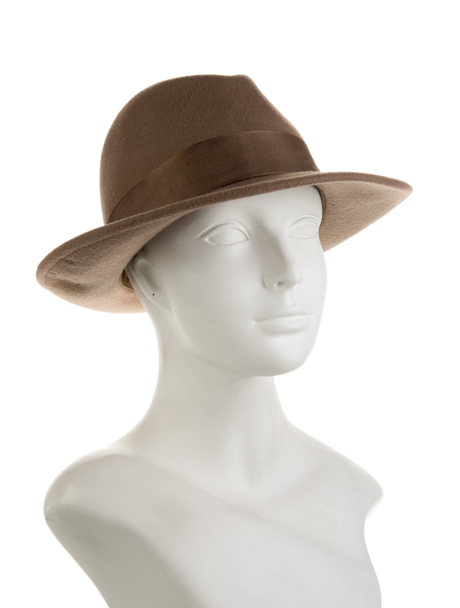 Tory Burch bucket hat