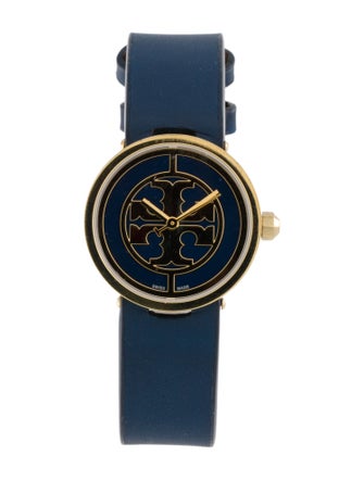 Tory Burch Reva Watch