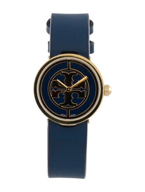 Tory Burch Reva Watch