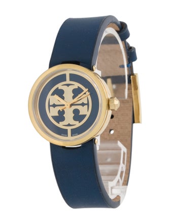 Tory Burch Reva Watch